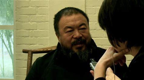 watch ai weiwei the fake case|Ai Weiwei: The Fake Case (2013) .